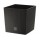 VASO RATO LOW ANTRACITE- 325CM