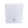 VASO RATO LOW BRANCO- 400CM