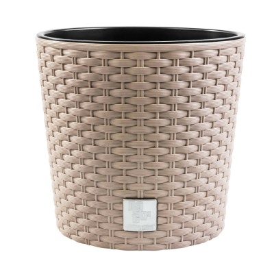 VASO RATO ROUND TALPA - 200CM