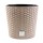 VASO RATO ROUND TALPA - 300CM