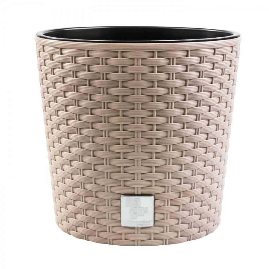 VASO RATO ROUND TALPA - 200CM