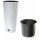 VASO RATO TUBUS BRANCO- 250CM