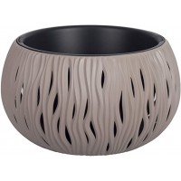 VASO SANDY BOWL TALPA - 290CM VASO SANDY BOWL TALPA - 290CM
