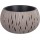 VASO SANDY BOWL TALPA - 290CM