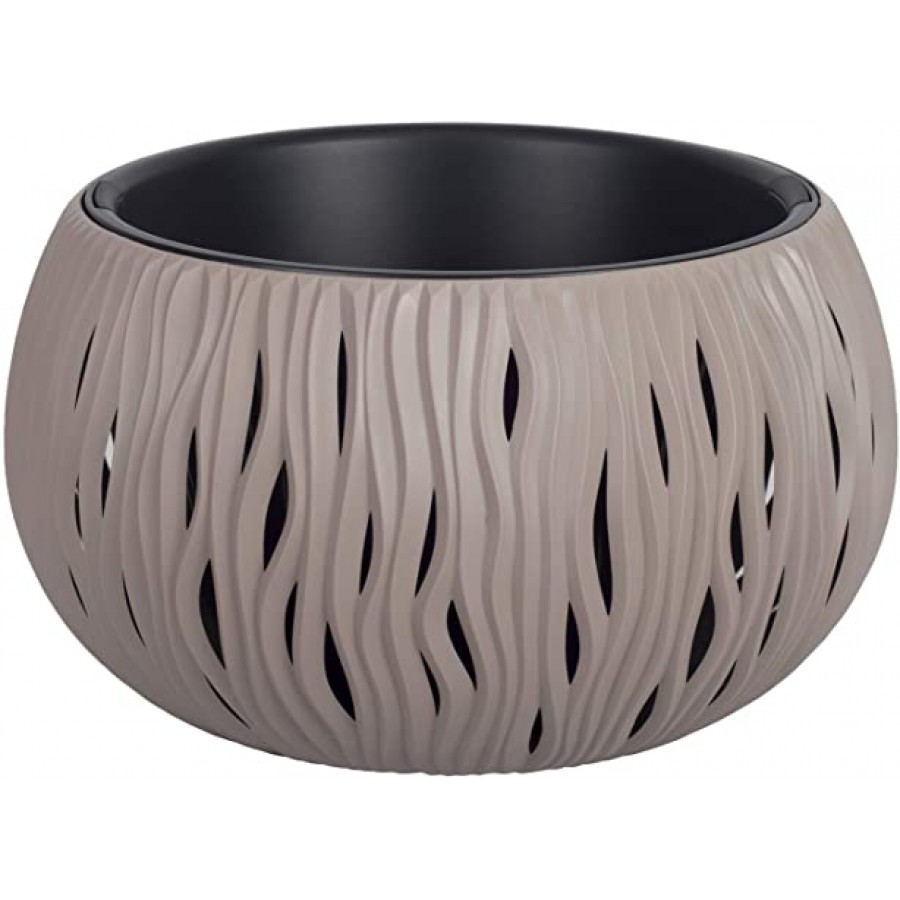 VASO SANDY BOWL TALPA - 290CM VASO SANDY BOWL TALPA - 290CM