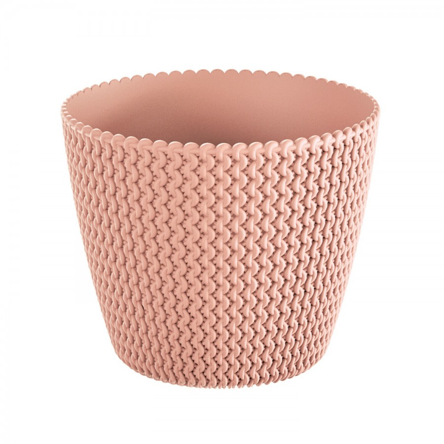 VASO SPLOFY ROSA - 160CM VASO SPLOFY ROSA - 160CM