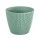 VASO SPLOFY VERDE - 220CM