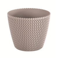 VASO SPLOFY TALPA - 160CM