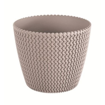 VASO SPLOFY TALPA - 160CM