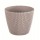 VASO SPLOFY TALPA - 130CM