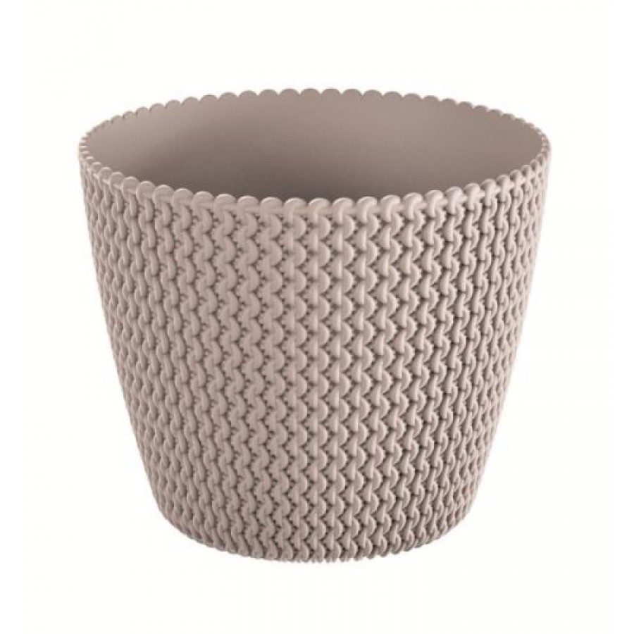 VASO SPLOFY TALPA - 130CM