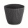 VASO SPLOFY ANTRACITE - 160CM