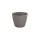 VASO SPLOFY CINZA - 220CM