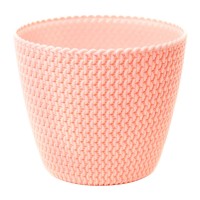 VASO SPLOFY ROSA - 300CM