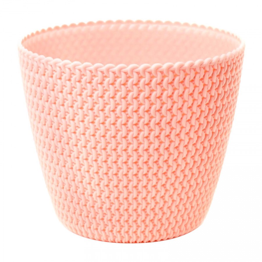 VASO SPLOFY ROSA - 300CM