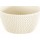TAÇA SPLOFY LOW CREME - 240CM