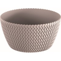 VASO SPLOFY LOW TALPA - 240CM