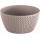 VASO SPLOFY LOW TALPA - 240CM
