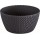 VASO SPLOFY LOW ANTRACITE - 240CM