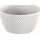 VASO SPLOFY LOW BRANCO - 240M
