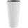 VASO SANDY SLIM BRANCO - 300CM