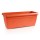 FLOREIRA TERRA TERRACOTA - 60CM