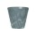 VASO TUBUS BETON EFECT CINZENTO-40X37,3CM