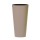 VASO TUBUS SLIM MOCA- 250CM