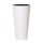 VASO TUBUS SLIM BRANCO- 150CM