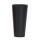 VASO TUBUS SLIM ANTRACITE- 400CM