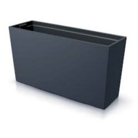 FLOREIRA URBI CASE M ANTRACITE -770MM