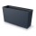 FLOREIRA URBI CASE M ANTRACITE -770MM