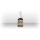 DE WEERD BELGADROPS  - 15ML