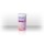 DE WEERD BELGA CARBO ENERGY  - 300GR
