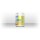DE WEERD BELGA SUPER-FIT  - 500GR