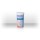 DE WEERD BELGA RECHARGE  - 300GR