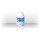 DE WEERD BELGA RECHARGE CAPS - 100