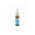 DE WEERD ECTOPAR  - 10ML