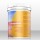 DE WEERD BELGA SUN  - 100GR