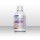 DE WEERD BELGA ESSENTIALOIL  - 500ML