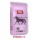 NANTA CAVALOS DYNAMIC 12 GRANULA.- SACO 25KG