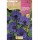S.BOLBO SAQUETA ROCALBA ANEMONA SIMPLES MR.FOLKER- EBAC5965