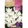S.BOLBO SAQUETA CROCUS JEANNE D'ARC -BRANCO-EBCR6220