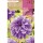 S.BOLBO SAQUETA DALIA DECORATIVA LILAC TIME