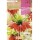 S.BOLBO SAQUETA ROCALBA FRITILARIA IMPERIALIS RUBRA -EBFT6475<br>
