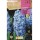 S.BOLBO SAQUETA JACINTO AZUL CLARO SKY JACKET - EBJN5455