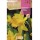 S.BOLBO SAQUETA ROCALBA NARCISO TROMPETA GOLDEN HARVEST -AMARELO-EBNT5655
