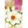 S.BOLBO SAQUETA ROCALBA NARCISO SEMPRE AVANTI -BRANCO TROMPETA LARANJA-EBNT5675