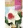 S.BOLBO SAQUETA ROCALBA NARCISO TROMPETA SALOME BRANCO E ROSA