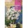 S.BOLBO SAQUETA NARCISOS TAZZETA PAPERWHITES -BRANCO<br>-EBNZ5745